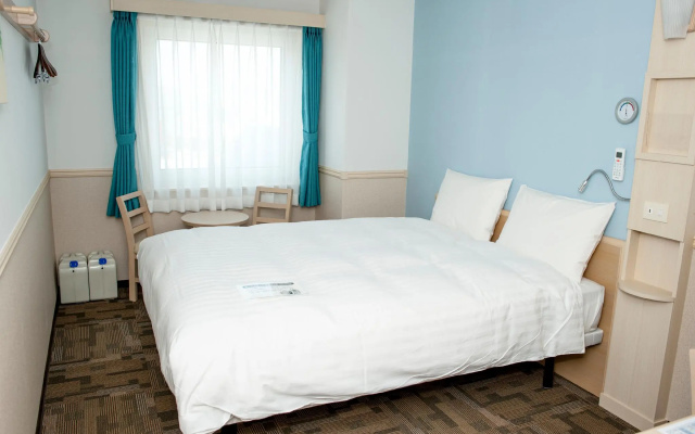 Toyoko Inn Ulsan Samsandong