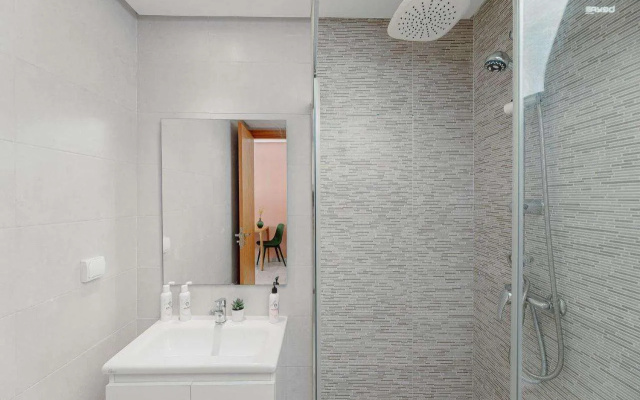 StayHere Rabat - Agdal Collection