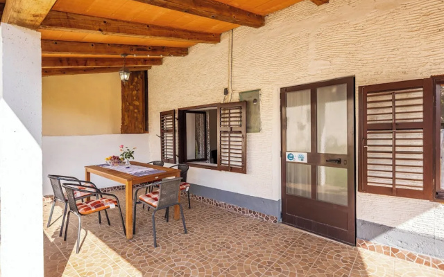 Lovely House Luiza