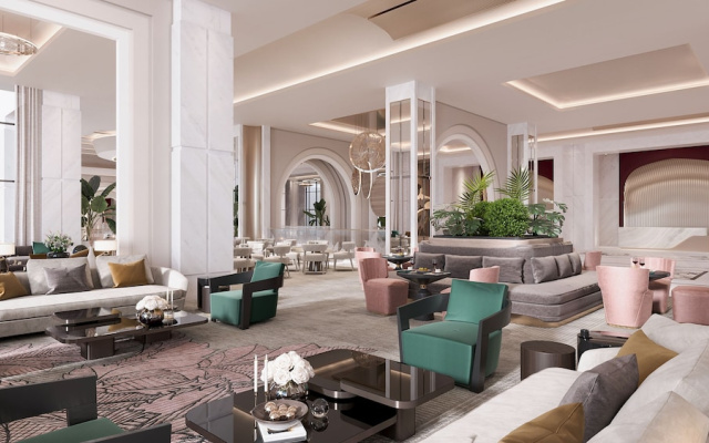 Sinnada Resort & Thermaland