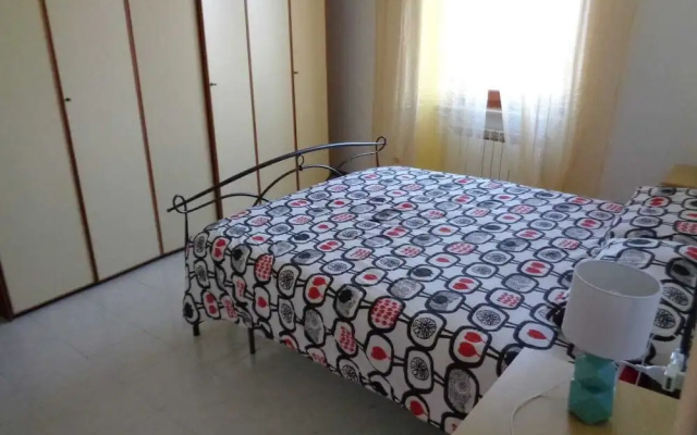 BB La Vecchia Caserma