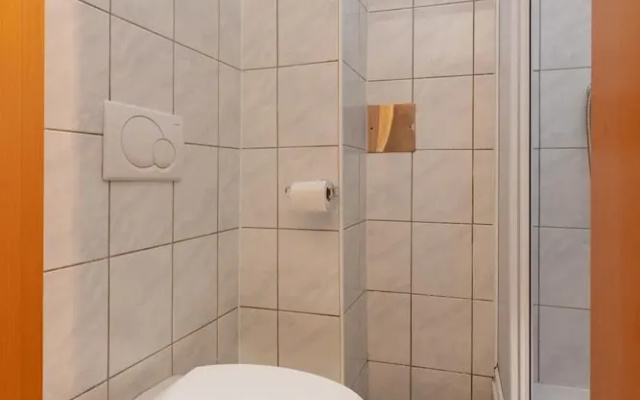 vienna welcome apartment