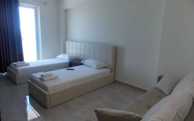 Hotel Summer Dream