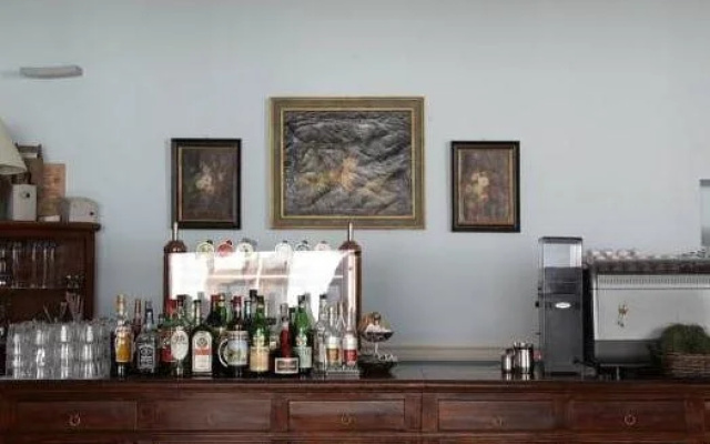 Hotel Risi