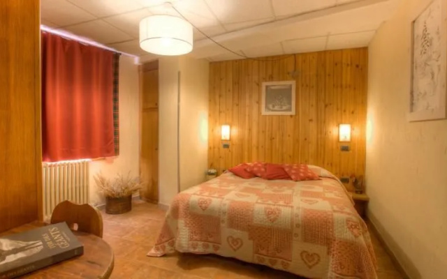 Residence Le Talus
