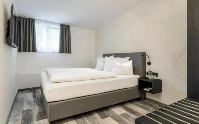 Boutique Hotel Sole