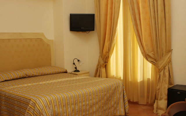 Divina House B&B