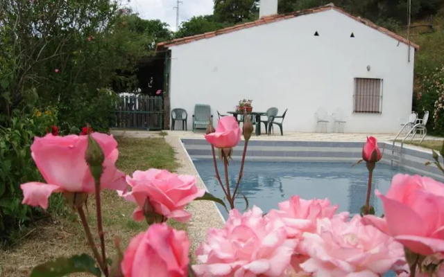 Finca La Suerte