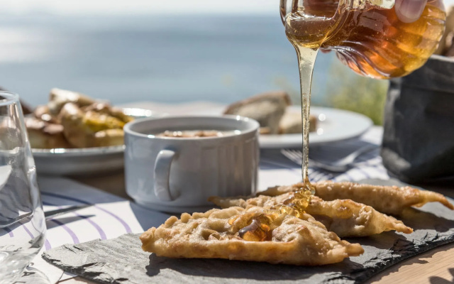 Saluti Da Stampalia Suites