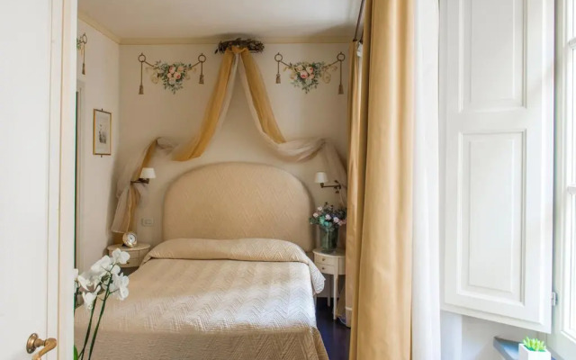 Relais dei fiori