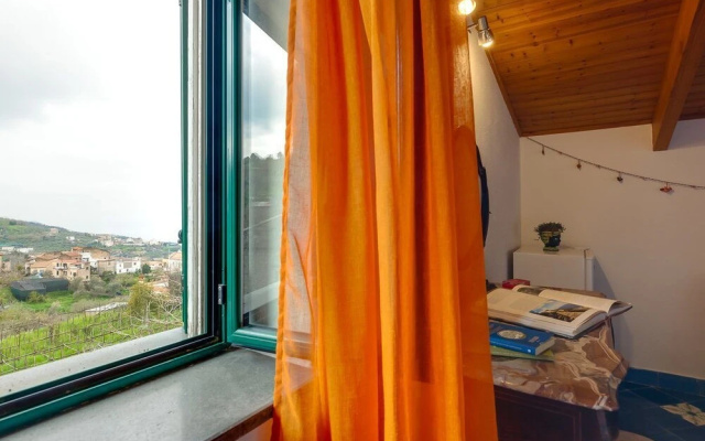 B&B Villa Conola BH