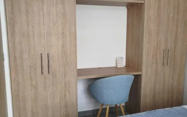 Casas Campestres de Lujo con Piscina