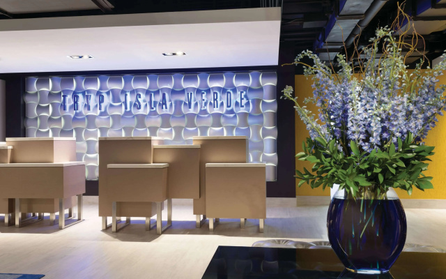 TRYP by Wyndham Isla Verde