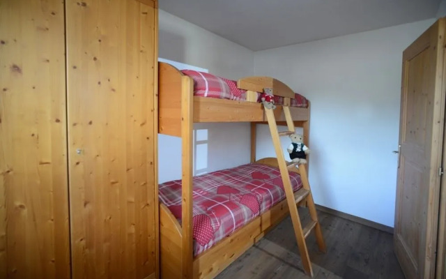 Residence Miramonti