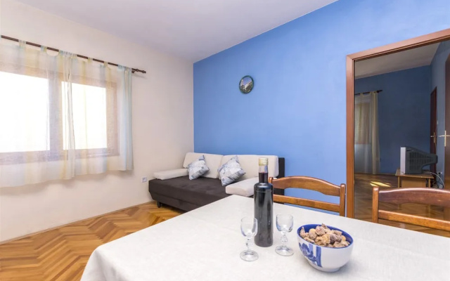 Apartments Albina