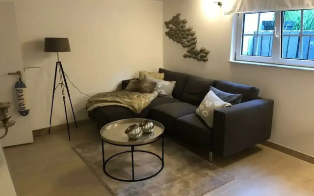Balticliving Modern Retreat