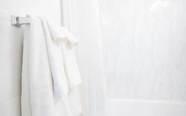 Murray Hill Apartments 30 Day Rentals