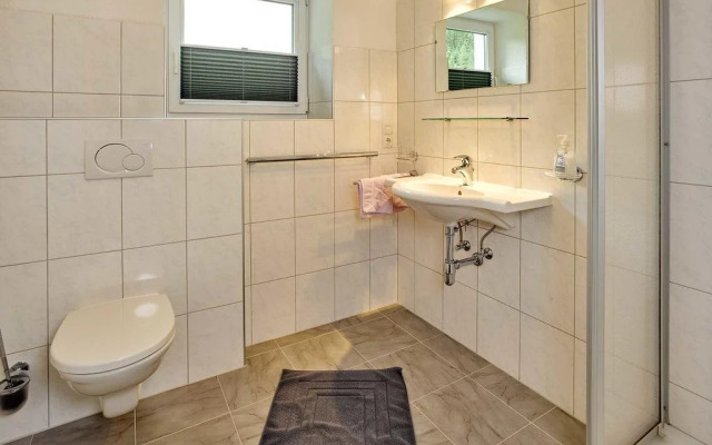 Haus Frieda