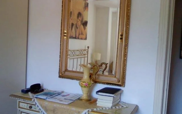 B&B Le Meridiane