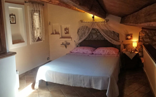 SweetHome