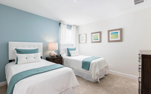 9069hs- The Retreat at Championsgate