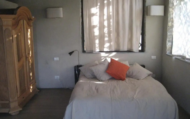 B&B Villa Panicucci