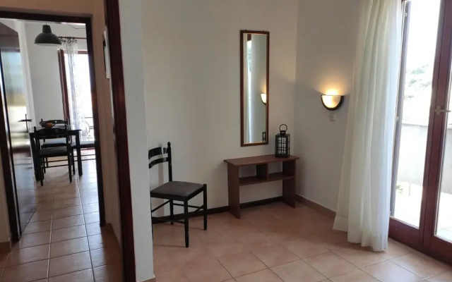 Nives - Great Location - A5