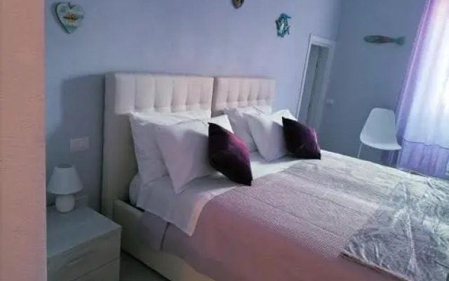 Magicstay - Bed And Breakfast 3 Stars Alassio
