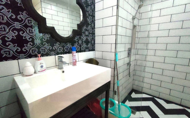 421c - Studio Condo With Pool, Jomtien Beach
