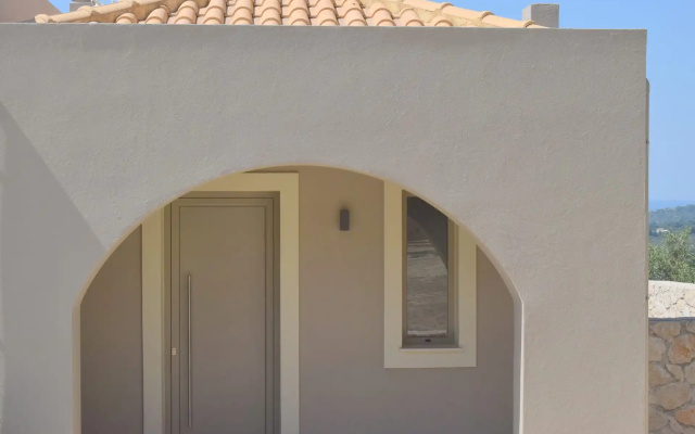 Diana Suites