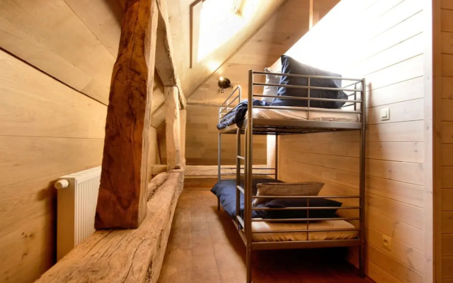 Walk Luxury Stay With Pool