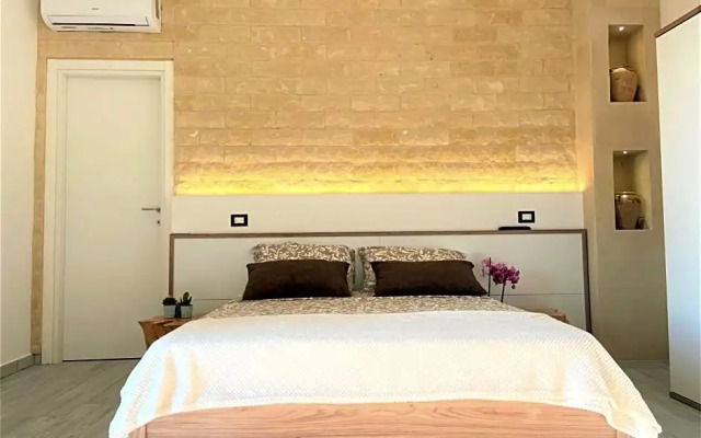 B&B Brezza Salentina