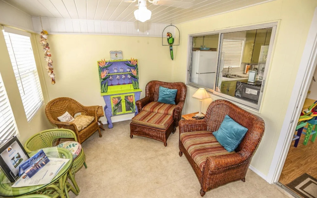756 Estero Blvd.
