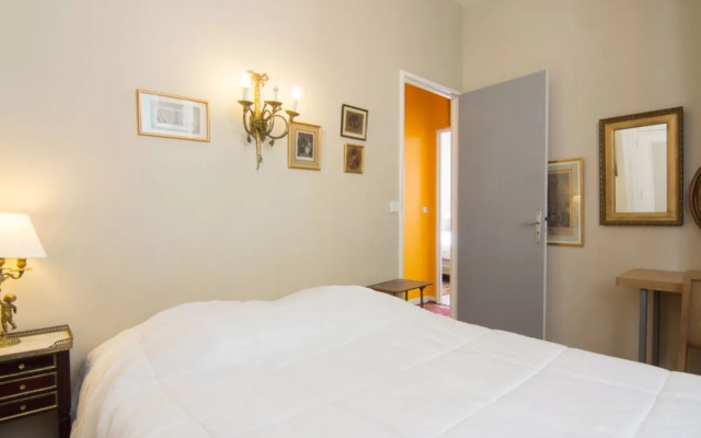 Bellevue Clemenceau 40774