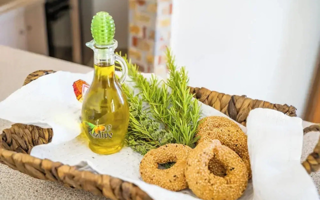 Olive Studios