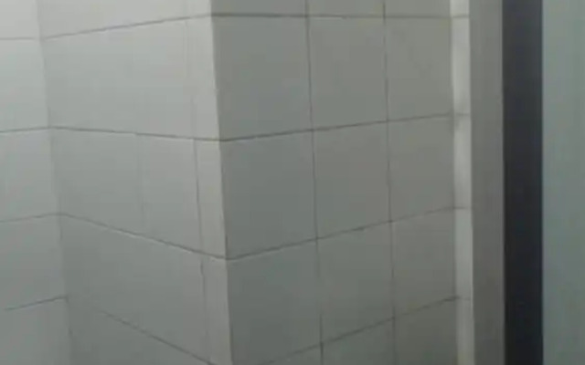 Tulus Rent Apartment