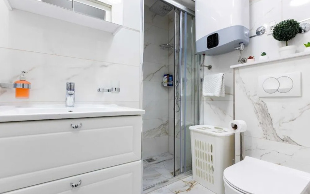 Apartment Zolla Dubrovnik