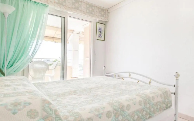 Riviera Parc Apartment 1