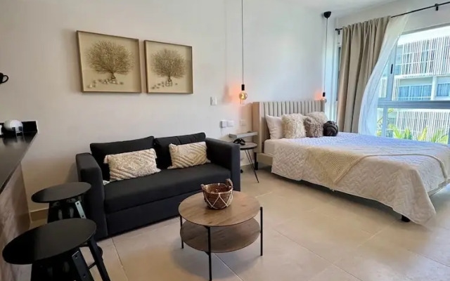 Suite 403 Downtown Punta Cana