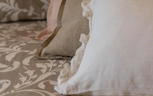 Campo24roma Guesthouse