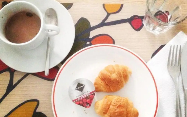 B&B Cavour