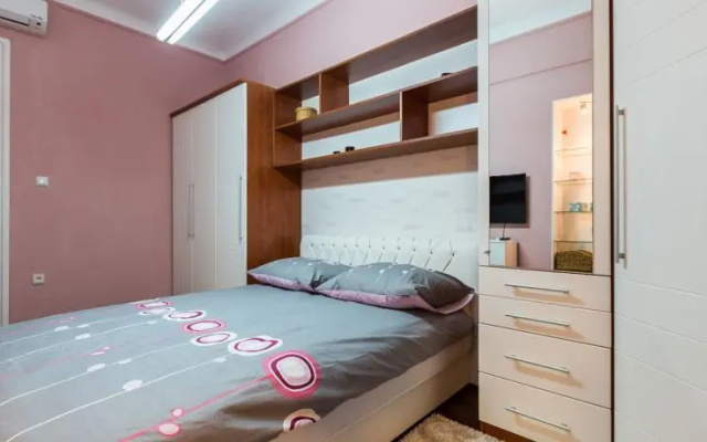 Apartment Bristol