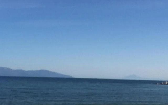 sand and sea 3