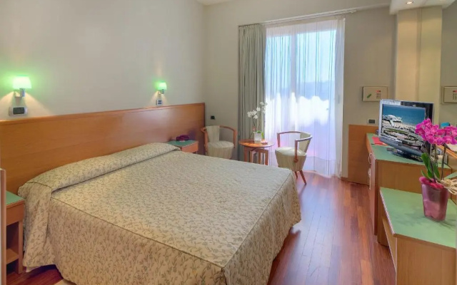 Senbhotel