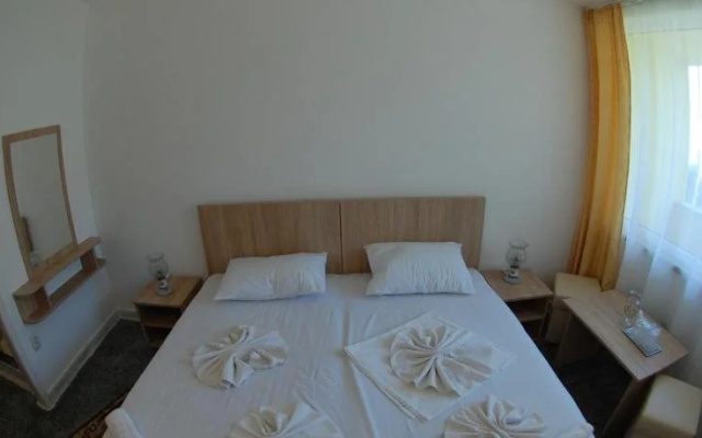 Hotel Venus