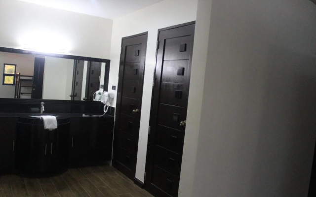NDN Resort & Events Place