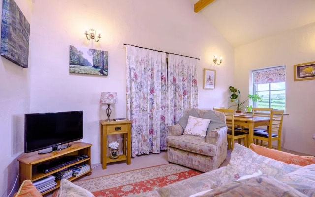 Pickle Cottage