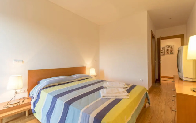 Villas2go2 Malhão