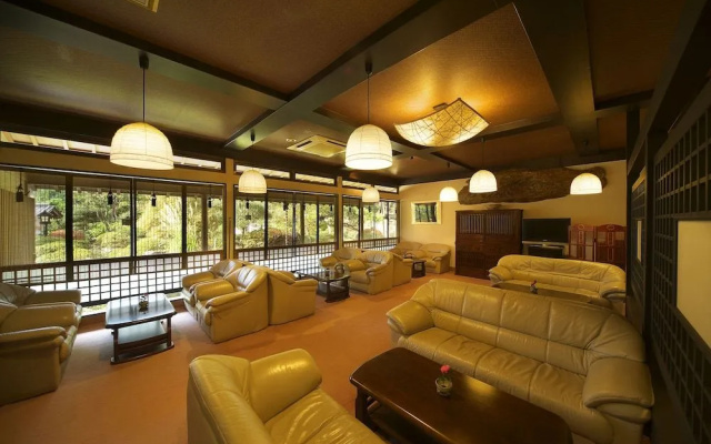 Magionsen