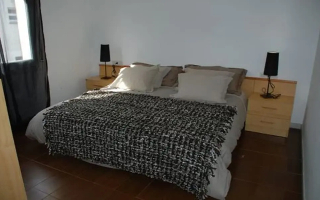 Apartment in Palafrugell - 104795 by MO Rentals